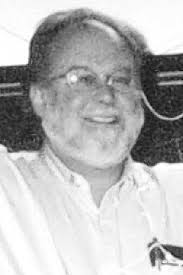 Carl Kallgren's Instagram, Twitter & Facebook