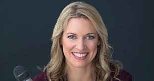 Carol Mcaleer's Instagram, Twitter & Facebook