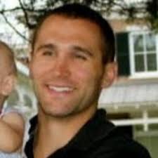 Jameson Norton (@JamesonNorton)