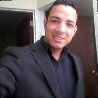 100+ "Morales Borja" profiles