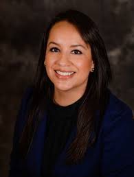 PODIATRY HEALTH SERVICES