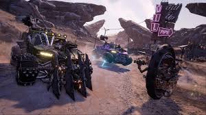 Unlocking all four slots allows you to carry . Borderlands 3 Vehicles Guide How To Use Unlock And Hijack Vehicles