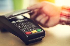 The chase freedom customer service line is available with a live representative 24/7. Chase Card Services Contactless Card Payments Pymnts Com
