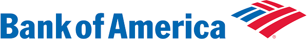 The developer, bank of america, n.a., indicated that the app's privacy practices may include handling of data as described below. Free Bank Of America Weekends At Tellus Museum Cartersville Ga