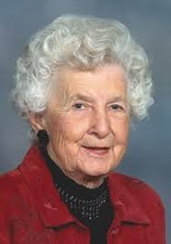 Ilene Ecord Obituary November 30, 2019