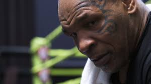 How to Watch Taylor vs. Serrano 3: Katie Taylor and Amanda Serrano's  Historic Live Rematch