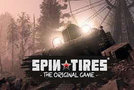 Скачать все версии игры spintires 2014, spintires 2015, spintires 2016 для пк (pc). Spintires Free Download V1 7 1 Repack Games