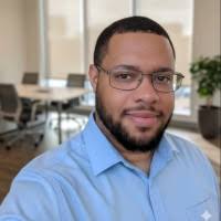 Jonathan Short, Esq.