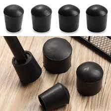 We did not find results for: 4pcs Chair Table Foot Caps Protector Round Rubber Furniture Foot Table Chair Leg End Caps Covers Tip Floor Protect Lazada Ph