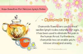 32 Home Remedies For Swollen Lymph Nodes In Neck And Throat Swollen Lymph Nodes Lymph Nodes Home Remedies