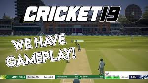Looking for a good deal on 1080p 60fps capture? Cricket 19 Game Free Download For Xbox One Mobituner Current Technology News Computer Technology