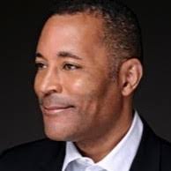 Michael Simcock's Instagram, Twitter & Facebook