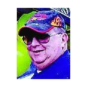 Search William Graul Obituaries and Funeral Services