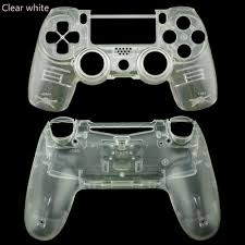 Asegúrate de registrarte para usar esta función. Juego Completo De Botones De Repuesto Rosa Carcasa De Carcasa Para Mando Ps4 Playstation 4 Buy Conjunto Completo De Botones De Repuesto Carcasa Conjunto Completo De Botones Para Ps4 Carcasa Para