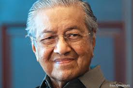 Saat ini hutama karya fokus pada pekerjaan di lima zona pembangunan. Kadar Tol Plus Diturunkan 18 Peratus Tahun Ini Pm Malaysian Update Berita Terkini Untuk Anda