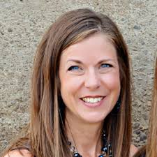 leadership #grateful #gratitude