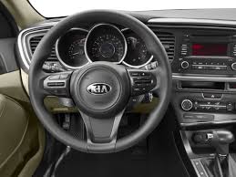 Drain pan socket set wrench set marking crayon it is not difficult to change a water pump on the kia optima, however it does take a little time because you have to take the belts off. 2015 Kia Optima Reviews Ratings Prices Consumer Reports