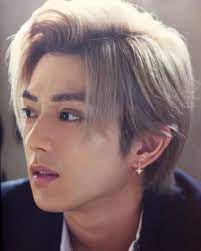 mackenyu おしゃれまとめの人気アイデア pinterest joanna sas まっけん まっけんゆう 真剣佑