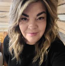 Looking for house cleaning service recommendations?