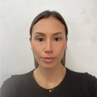 Carlos Carchi Email & Phone Number