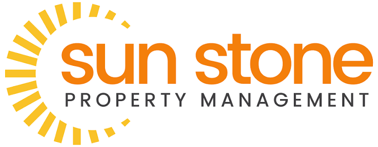 Sunstone Property Management, LLC logo