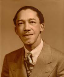 Jerome Oliver “Jerry” Bentley (1911-1985)