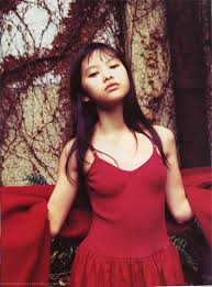 神話少女 栗山千明 写真集 篠山紀信