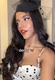 Home Hair Mask Benefits: Transform Your Hair in Two Uses