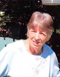 Most Recent Obituaries