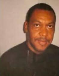 Obituary for Rickey Rogers