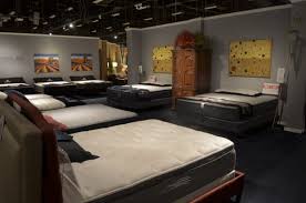 Assort list stockton classifieds site california for you to buy and sell stockton furniture california and post furniture ads in stockton california. Premier Furniture Gallery 1880 E Hammer Ln Stockton Ca Home Improvements Mapquest