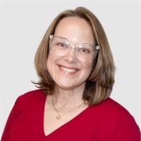 100+ "Mandy Foley" profiles