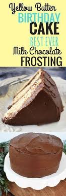 Best Toffee Ever Super Easy Recette Glacage Gateaux Alimentaires Gateau Fait Maison