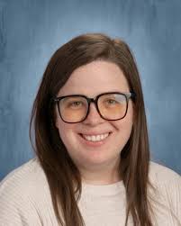 Leadership, Faculty & Staff — Heritage Christian Academy