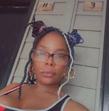 South Hill Chamber of Commerce