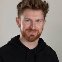 Lucia Gavin Email & Phone Number