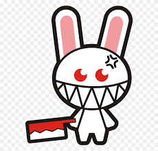 Please, wait while your link is generating. Image Bad Bunny Png Stunning Free Transparent Png Clipart Images Free Download