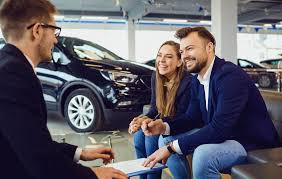 Find 1552 listings related to west side buy here pay here dealers in cleveland on yp.com. Buy Here Pay Here Auto Loans Low Credit Car Loan Mazda Of Gastonia