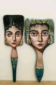 110 Mixed Art Quinton Foreman ideas