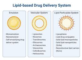 Image result for Malouetia bequaertiana