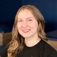 Karen Hillstrom's Instagram, Twitter & Facebook