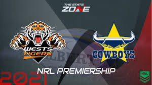 National rugby league (nrl) is the top league of professional rugby league football clubs in australasia. Msxcqbfo5bybcm