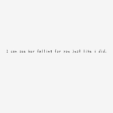 feeling via Relatably.com