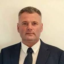 The International Society for the History of Physical Education and Sport  Congress