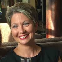 Jayne Stirrup ACMA, CGMA