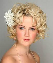 These pretty hairdos will look flawless at any wedding. Wedding Guest Hairstyles For Short Hair