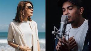 Check spelling or type a new query. Najwa Shihab Sedih Kenang Kebaikan Glenn Fredly Selalu Hadiri Momen Pentingnya Hancur Hati Saya Halaman All Tribunnewsmaker Com