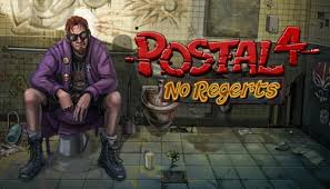 Ohayo pivigamers, hoy traemos un post de ayuda y resolveremos una de las dudas más grandes ¿cómo descargar juegos por google drive sin limites? Google Drive Https Ouo Io 0qqgpp Juegos Pc Full Mexico Facebook