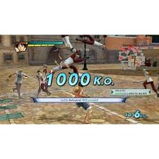 One Piece Pirate Warriors 3 Deluxe Edition Nintendo Switch Digital In 2020 Nintendo Switch Warrior 3 Digital