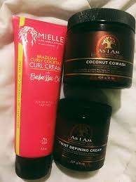 Everyone has more than one type of hair on their head so if you want to get really specific, i'm overall a type 3c but then i have a nice sprinkle of type 4a in my crown area. My Current Favs For My Combo 3c 4a Hair So Hydrating My Wash And Go Today Was Life Without Any Gel 4a Hair 3c 4a Hair Natural Hair Styles For Black Women
